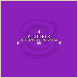 tarGET run! (Explicit)