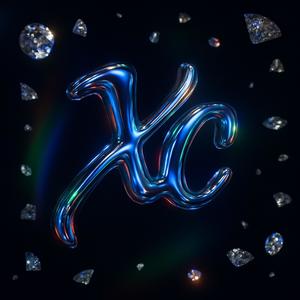 I Pick You (feat. XO Rose) (Explicit)