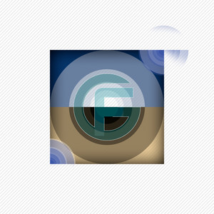 Hot Drops (Original Mix)