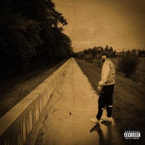 Tarantino (feat. Micel O.) (Explicit)