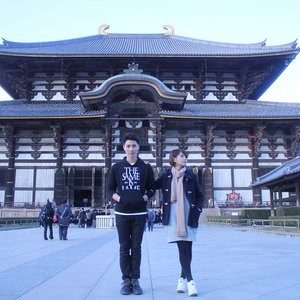 颜慧萍 - 自力更生的星球 (feat. 徐凯)