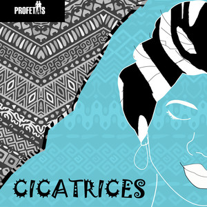 Profetas - Cicatrices