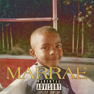 Marrae (Explicit)