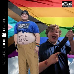 Scotty Jones III (feat. Yung Free Guy) (Explicit)