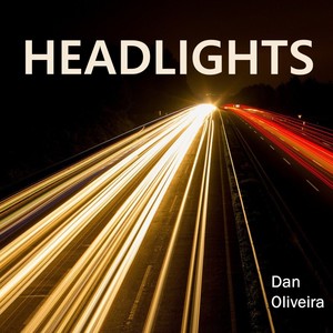 Headlights