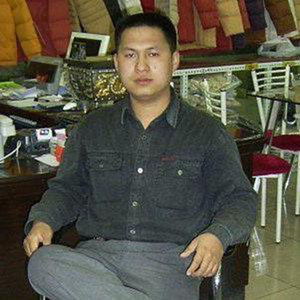 就是不想接你电话