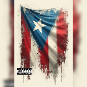 Lo Deseas Pero No (King David Version|Explicit)