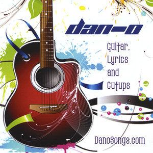 I Am You, You Are Me