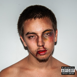 LA PROMESA (Explicit)