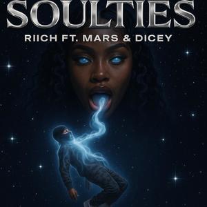 SOULTIES (Explicit)