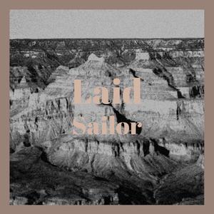 Laid Sailor