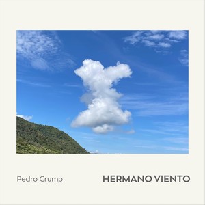 Vio los Rayos del Sol