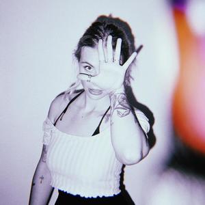 Creatures in the Room