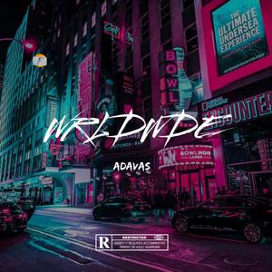 foretold(feat. LA Juan) (Explicit)