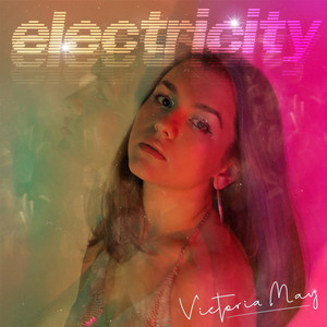 Electricity