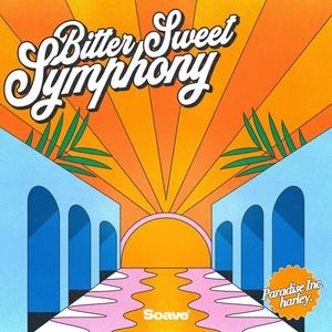 Bitter Sweet Symphony