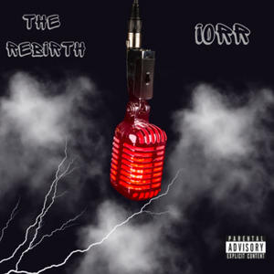 The Rebirth (Explicit)