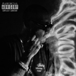 On Smoke (Explicit)