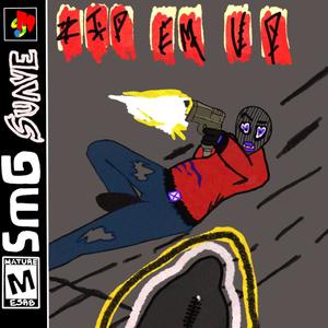 BadaBing 2 (feat. Valentin! & OTN Slime) (Explicit)