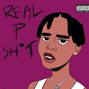 Real P **** (Explicit)