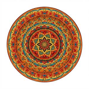 Truth feels simple and boundless