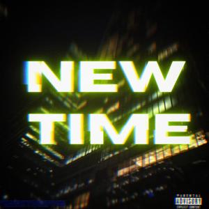 NEW TIME (Explicit)