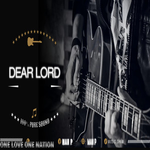 Dear Lord