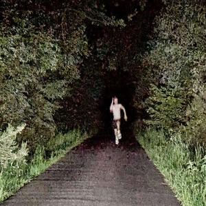 Running (Explicit)