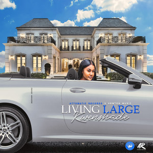 Living Large (Explicit)