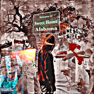 Iphones pt2 (Explicit)