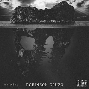 Robinzon Cruzo (Explicit)