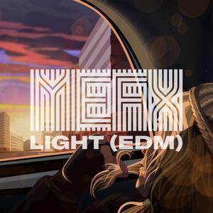 Light (EDM)