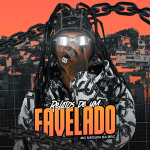 Nossa Vida é Loka (Explicit)