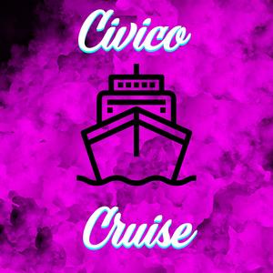 CRUISE (Explicit)