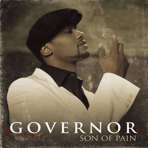 Son Of Pain (U.S. Version)