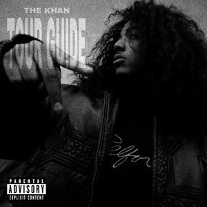 TOUR GUIDE (Explicit)