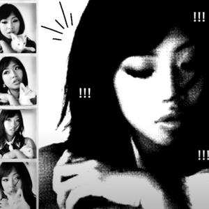 PerfectPair (Explicit)