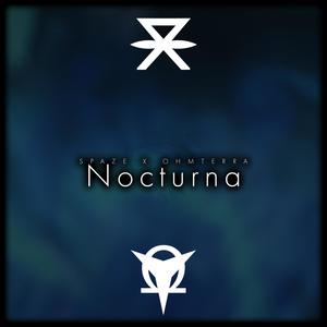 Nocturna