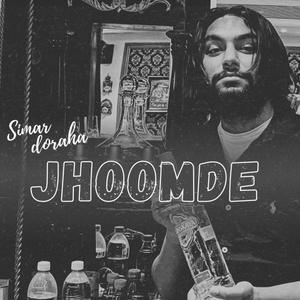 JHOOMDE