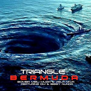 Triangle Bermuda (feat. Biggy Nunda & Dm)