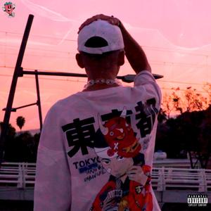 Pensando En Ti (Explicit)