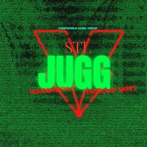 STL JUGG (feat. EnCrowd Skeet) (Explicit)