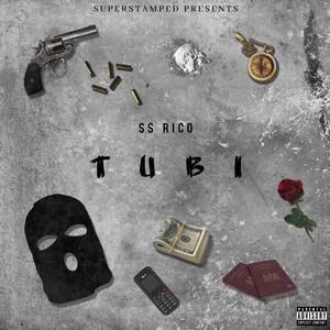 Tubi (Explicit)