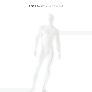 Sure Fine (Explicit)