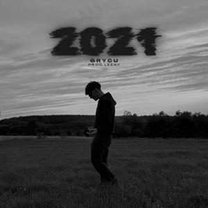 2021 (Explicit)