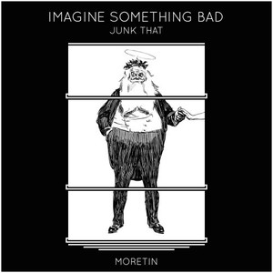 Something Special (Original Mix)