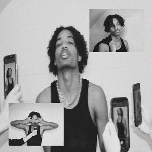 Time Outro (feat. Brilynn) (Explicit)