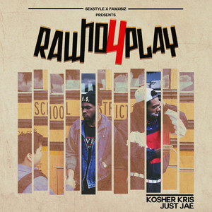 Raw No 4 Play