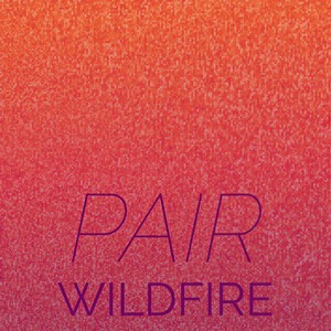 Institution Changeable