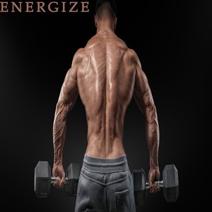 Energize